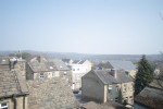 Images for Louisa Street, Idle. BD10