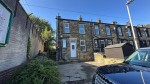 Images for Springville Terrace, Idle