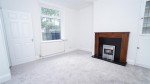 Images for Springville Terrace, Idle