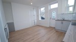 Images for Springville Terrace, Idle