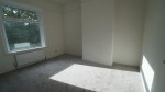 Images for Springville Terrace, Idle