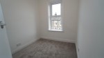 Images for Springville Terrace, Idle