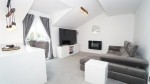 Images for Dock Lane, Shipley