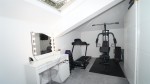 Images for Dock Lane, Shipley
