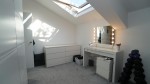Images for Dock Lane, Shipley