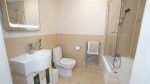 Images for Dock Lane, Shipley