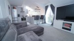 Images for Dock Lane, Shipley