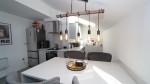 Images for Dock Lane, Shipley