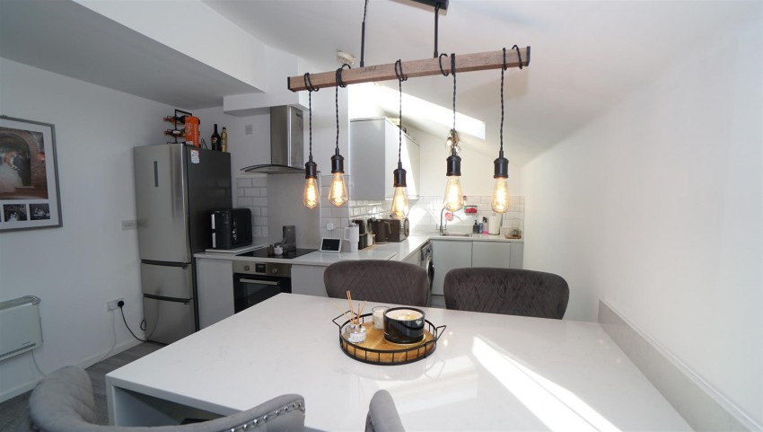 Images for Dock Lane, Shipley