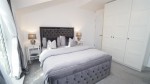 Images for Dock Lane, Shipley