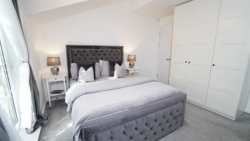 Images for Dock Lane, Shipley