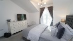 Images for Dock Lane, Shipley