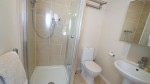 Images for Dock Lane, Shipley