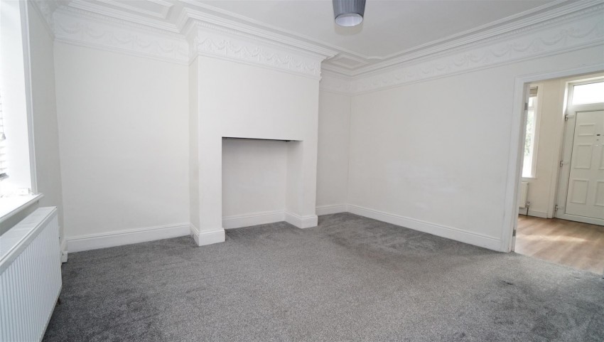 Images for Albert Avenue, Idle, Bradford