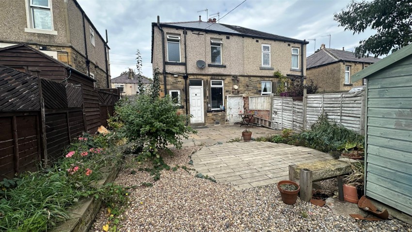 Images for Albert Avenue, Idle, Bradford