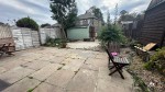 Images for Albert Avenue, Idle, Bradford