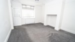 Images for Albert Avenue, Idle, Bradford