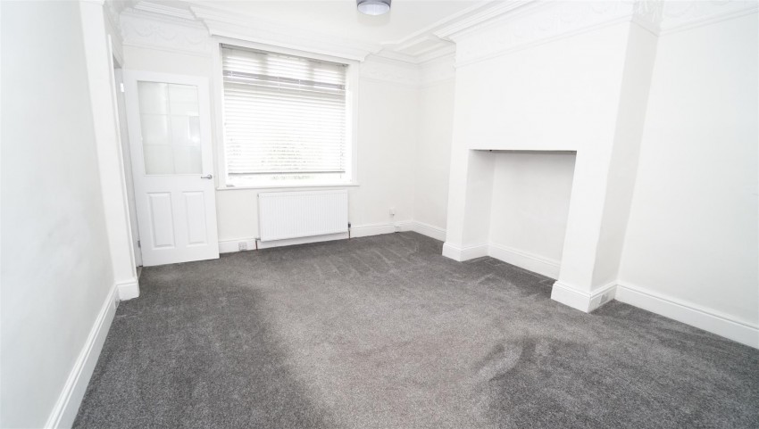 Images for Albert Avenue, Idle, Bradford