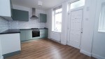 Images for Albert Avenue, Idle, Bradford