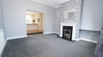 Images for Prospect Street, Eccleshill, Bradford