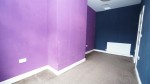 Images for Prospect Street, Eccleshill, Bradford
