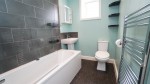 Images for Prospect Street, Eccleshill, Bradford