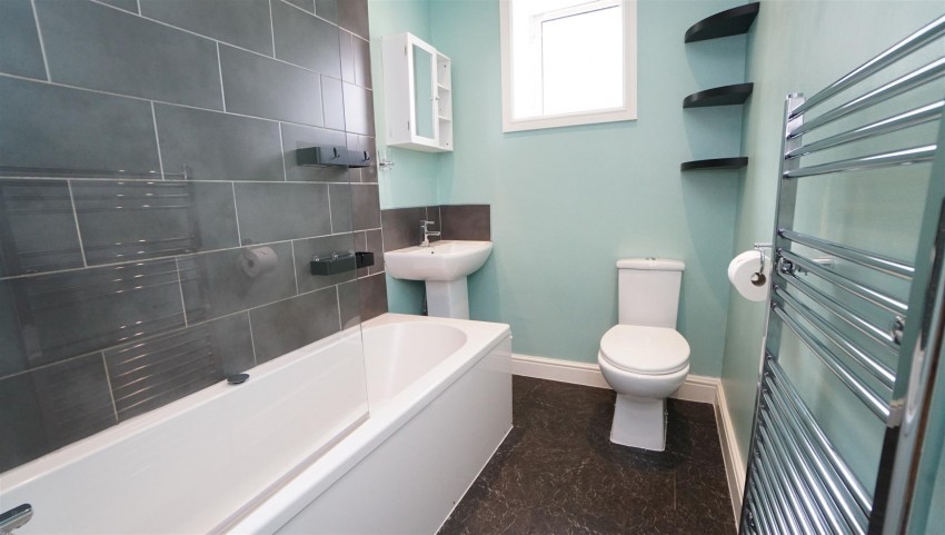 Images for Prospect Street, Eccleshill, Bradford