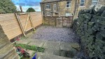 Images for Prospect Street, Eccleshill, Bradford