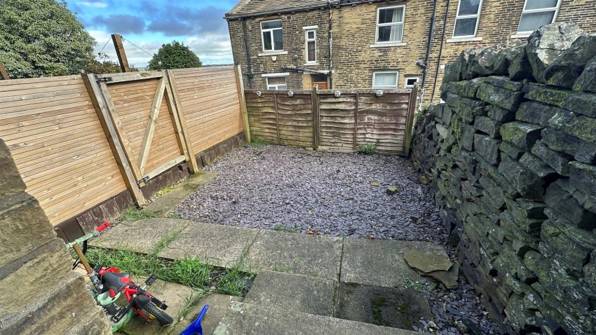 Images for Prospect Street, Eccleshill, Bradford