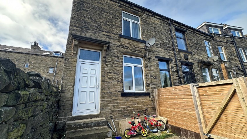 Images for Prospect Street, Eccleshill, Bradford