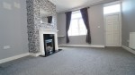 Images for Prospect Street, Eccleshill, Bradford