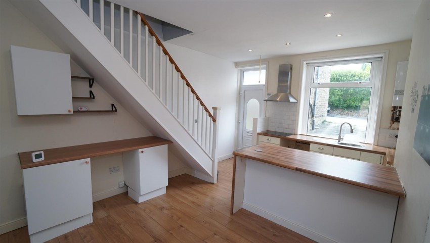 Images for Prospect Street, Eccleshill, Bradford