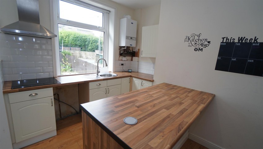 Images for Prospect Street, Eccleshill, Bradford
