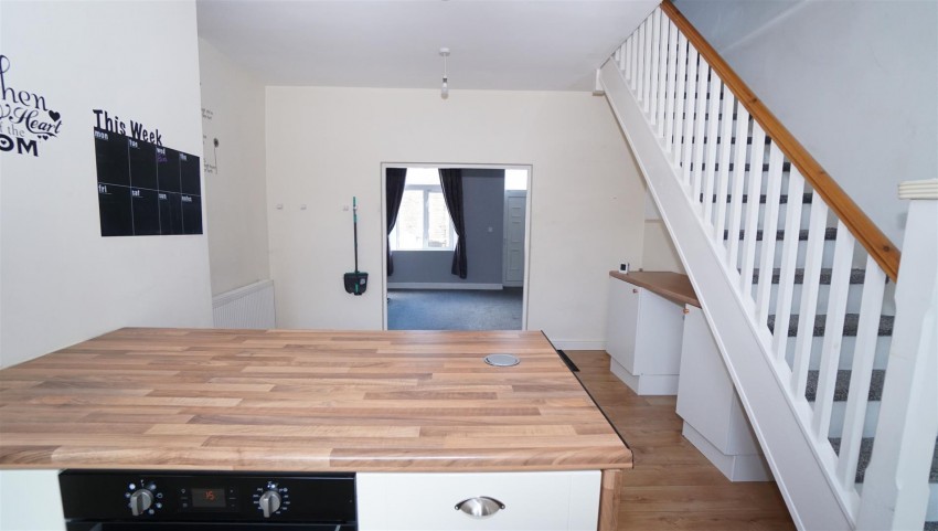 Images for Prospect Street, Eccleshill, Bradford