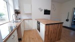 Images for Prospect Street, Eccleshill, Bradford