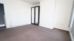 Images for Prospect Street, Eccleshill, Bradford