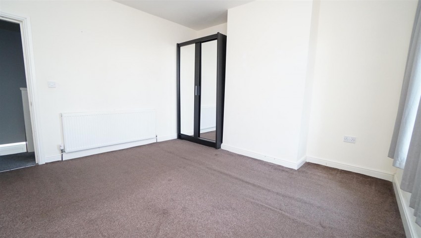 Images for Prospect Street, Eccleshill, Bradford