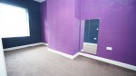 Images for Prospect Street, Eccleshill, Bradford