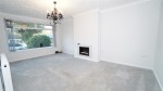 Images for Brackendale Grove, Thackley, Bradford
