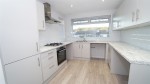 Images for Brackendale Grove, Thackley, Bradford