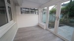 Images for Brackendale Grove, Thackley, Bradford
