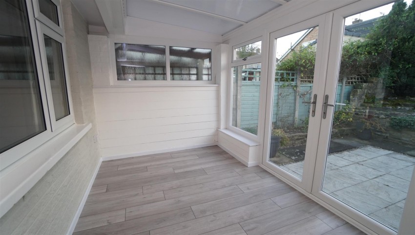 Images for Brackendale Grove, Thackley, Bradford