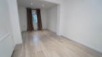 Images for Brackendale Grove, Thackley, Bradford