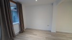 Images for Brackendale Grove, Thackley, Bradford