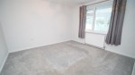 Images for Brackendale Grove, Thackley, Bradford