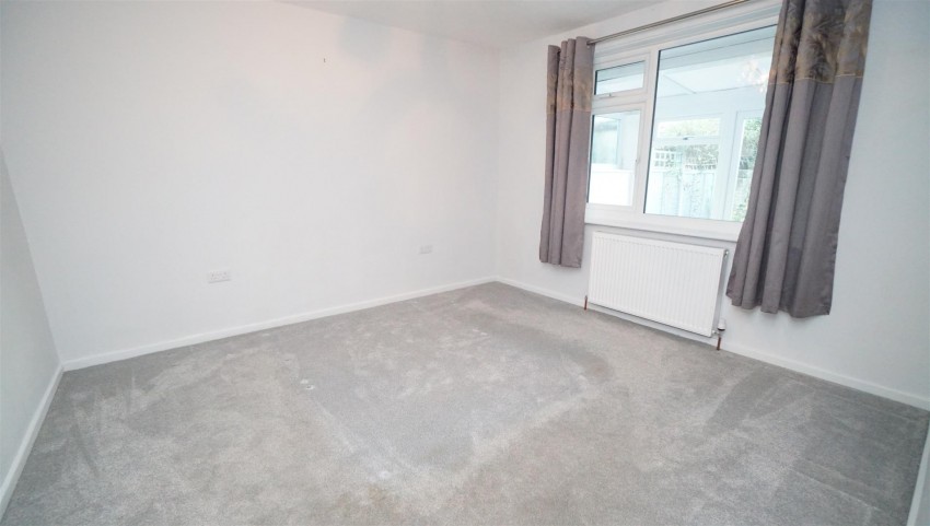 Images for Brackendale Grove, Thackley, Bradford