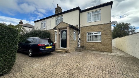 View Full Details for Lowther Street, Undercliffe, Bradford
