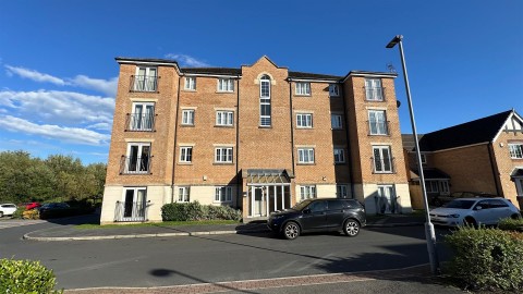 View Full Details for Sandhill Close, Bradford