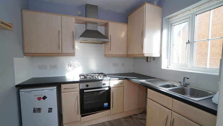 Images for Sandhill Close, Bradford