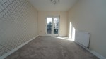 Images for Sandhill Close, Bradford